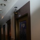 팡팡노래연습장 이미지