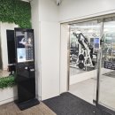 (주)브로인제이 이미지