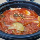 정성찬 영등포점 이미지