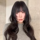 Beauty.bless(뷰티블레스) | 오사카 여행 3 feat. 핫페퍼 뷰티, 아키바 카트
