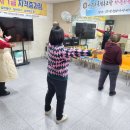 교육협동조합지식과나눔 이미지