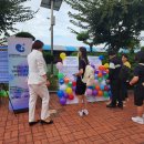 영광중학교 이미지