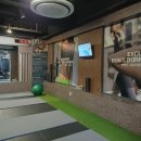 S피트니스 이미지