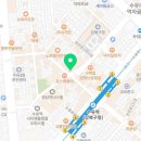 육회지존 (수유점) 이미지