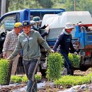 계절축산 이미지