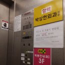 동양내과의원 네이버블로그
