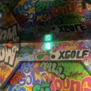 공항노래연습장 이미지