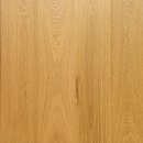 마루풀빌라 이미지