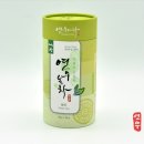 비그린몰 이미지