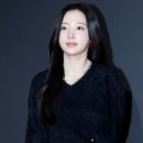 호텔비자비 이미지