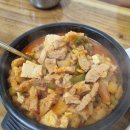 만수감자탕생삼겹 이미지