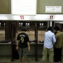 실내사격장(1층) 이미지