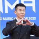 종로-종로-종로-종-119 이미지