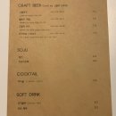 레벨스피자 이미지