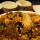 두정1길 이미지