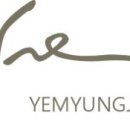 진주얼리 이미지