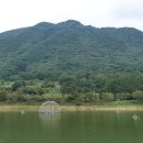 동구리호수공원잔디광장 이미지