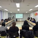 부천시학교밖청소년지원센터 미디어이슈