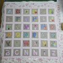 대주세탁 | 버네트b79 인더후프(ITH) 인형/공구/구매 사용 후기/준공업용 컴퓨터 자수 겸용 자동 사절 미싱 구매...