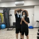 김토깽, 1인 4역을 하다.