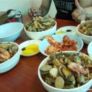 일성식당