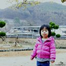 소영 이미지