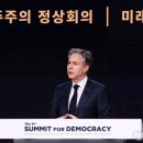 우연통신 이미지