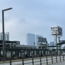 세븐일레븐 목포하당점 이미지