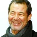 기화금속