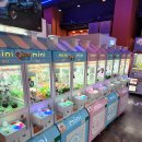 우주인형뽑기 이미지