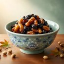 별미연구소
