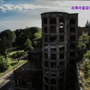 초록요양원 이미지