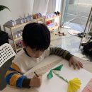 어느멋진미술미술교습소