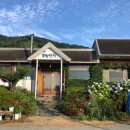 쪽빛언덕 이미지