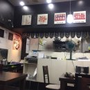 아찌돈까스 이미지