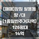 뛰는 부동산 공인중개사사무소 이미지