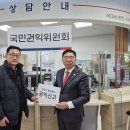 대한한약국 티스토리