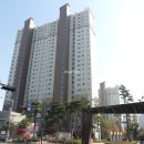 ㈜성우건설 이미지