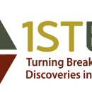 퍼스트바이오 이미지