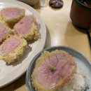 우메돈