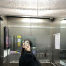 예림여행사주 이미지
