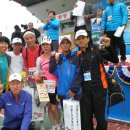 낙동강변3 이미지