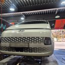 헌터휠카센타 | 문경타이어, 겨울철 안전을 위한 문경윈터타이어 교체 후기