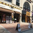 세라젬 부천옥길점 이미지