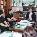한신의원 부울경뉴스