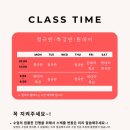 아트스튜디오303 이미지