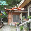 마곡산장여관 이미지