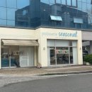 [광주] 수완지구 분위기 좋은 디저트 맛집 카페 추천 :: 파티세리 시즈널 ｜ 내돈내산 솔직후기