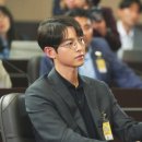 재벌로터리 네이버블로그