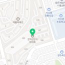 가수원로-25 이미지